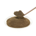 Buen precio Oolong Tea Powder Herb Medicine